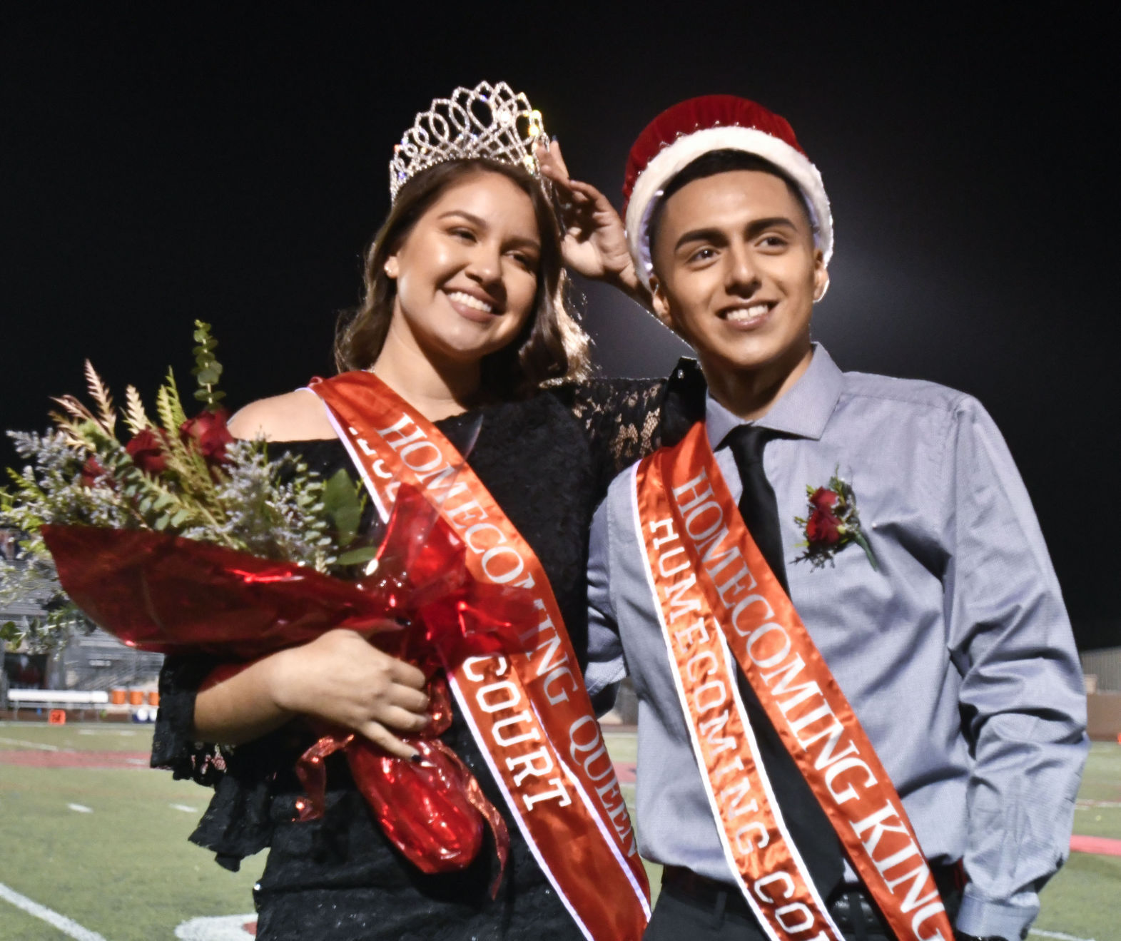 102017 Santa Maria Homecoming 14.jpg